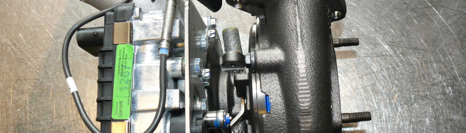 VNT_turbo