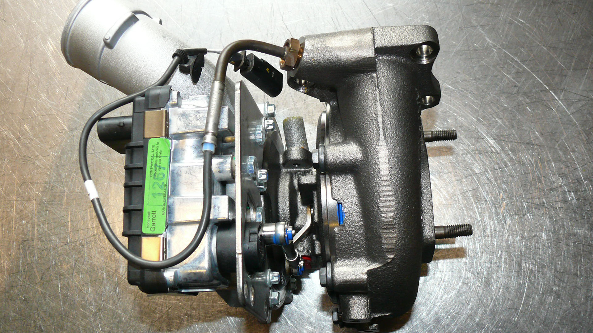 VNT_turbo