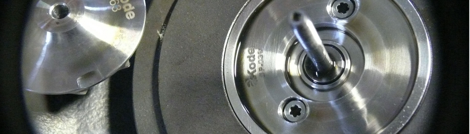 leaky_turbo