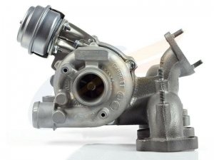 s-l1600