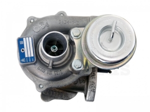 turbo-54359880019
