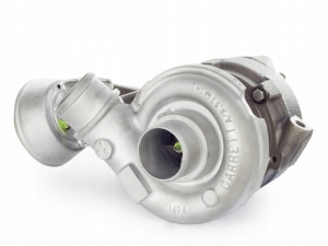 Turbina-Honda-Accord-2-2-i-CTDi-140-KM-N22A