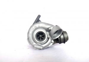 s-l1600